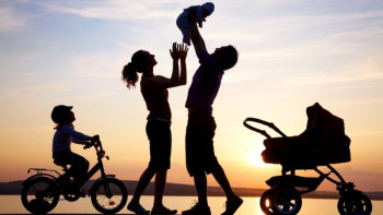 Фотография к новости: 38 мың тұрғын жаңа форматтағы атаулы әлеуметтік көмекпен қамтылмақ