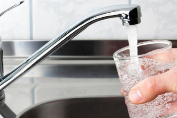 Фотография к новости: ШҚО-да «Құтты мекен» жобасы аясында ауыл халқының 85,5% ауызсумен қамтылмақ 