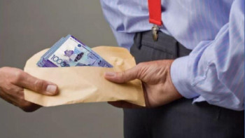 Фотография к новости: «Қазақстан темір жолы» АҚ 14 қызметкері жемқорлыққа күдікті деп танылды