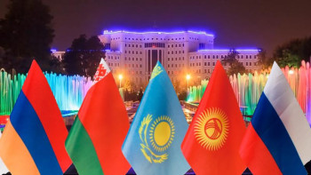 Фотография к новости: Федор Войтоловский: Халық – кез келген одақтағы маңызды тұлға