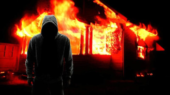 Фотография к новости: ﻿Оңтүстік Кореяда жантүршігерлік қылмыстан 5 адам көз жұмды