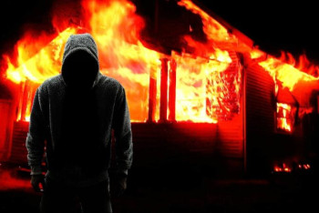 Фотография к новости: ﻿Оңтүстік Кореяда жантүршігерлік қылмыстан 5 адам көз жұмды