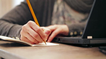 Фотография к новости: Павлодарлық студенттер ел дамуындағы Елбасының рөлін талқылады