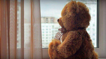 Фотография к новости: Сал ауруы. Қасыңнан өтіп жатқан өмір