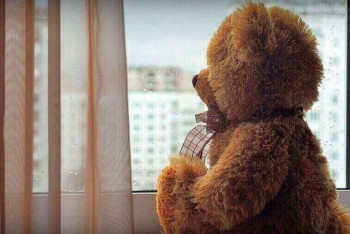 Фотография к новости: Сал ауруы. Қасыңнан өтіп жатқан өмір