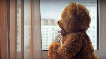 Фотография к новости:  Сал ауруы. Қасыңнан өтіп жатқан өмір