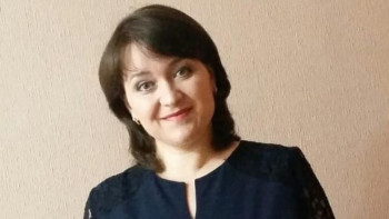 Фотография к новости: Подольянова: Қазақстан халқы Ассамблеясы – елдің бренді 