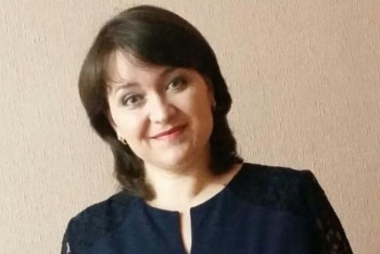 Фотография к новости: Подольянова: Қазақстан халқы Ассамблеясы – елдің бренді 