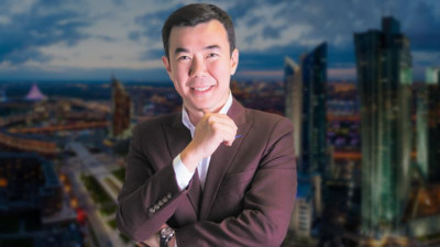 ОСК Нұрлан Қоянбаевтың кандидатурасы туралы ақпаратты жоққа шығарды