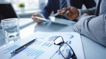 Фотография к новости: Қазақстанда мыңға жуық кореялық компания тіркелген