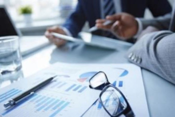 Фотография к новости: Қазақстанда мыңға жуық кореялық компания тіркелген