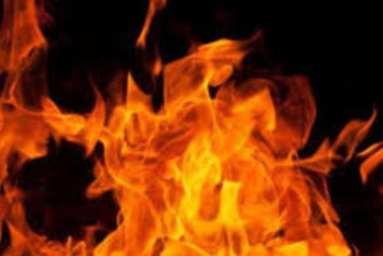 Фотография к новости: Жыл басынан бері Маңғыстау өңірінде 60 өрт оқиғасы тіркеліп отыр