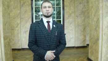 Фотография к новости: Достық үйлері әр ұлттың өз мәдениетін сақтап, дамытуына үлкен мүмкіндік береді