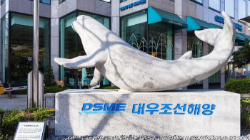 Фотография к новости: Кореялық компанияның бас директоры Қазақстандағы жобалары туралы айтты