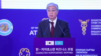 Фотография к новости: Жобаларда жетіспеушілік байқалады – Тоқаев