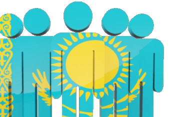 Екі жерге тіркелген азаматтар бір ғана сайлаушылар тізіміне енгізіледі – ОСК