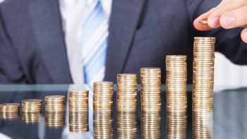 Фотография к новости: Астана экономикалық форумында инвестициялар тартудың жаңа архитектурасы таныстырылады 