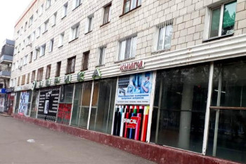 Фотография к новости: Павлодарда санитариялық жағдайы талапқа сай келмейтін нысандар тексерілді