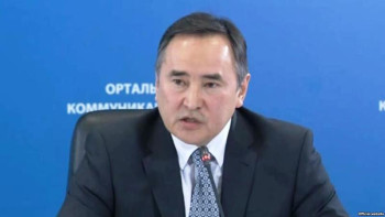 Фотография к новости: Тоқаевтың қызметі туралы. Біз өз үміткеріміздің лайықты екенін білеміз