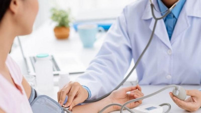 Денсаулық мәдениетін қалыптастыру – қоғамдық денсаулық сақтаудың басымдығы