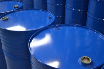 5 млн теңгеге жуық жанармайды шекара асырмақ болған ресейлік ұсталды