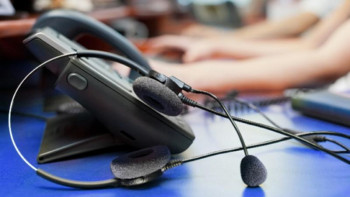 Фотография к новости: Жастар жылы. Елордадағы жастар мәселесіне арналған call-center жұмыс істемей тұр