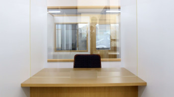 Фотография к новости:  Оңтүстік Корея дипломаттарды қалай дайындайды