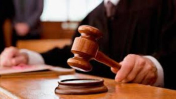 Фотография к новости: Әкімшілік құқық бұзушылық істерін соттардан уәкілетті органдарға беру ұсынылды 