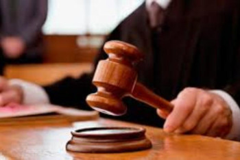 Фотография к новости: Әкімшілік құқық бұзушылық істерін соттардан уәкілетті органдарға беру ұсынылды 