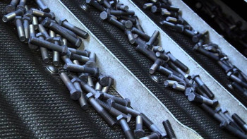 Фотография к новости: Жамбыл облысында шеге өндірісі қолға алына бастады