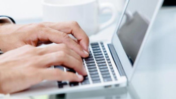 Фотография к новости: ШҚО-да мемлекеттік қызмет түрлерін үйден алуға жағдай жасалуда