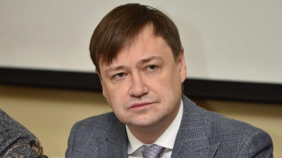 -40°C аязда темекі тарту оңай емес: арнайы орын жабдықтауға 3 млн теңге керек