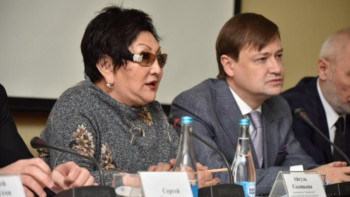 Фотография к новости: Әуежайда темекі шегетін орын болмаса, жолаушы іздеп уақыт жоғалтады 