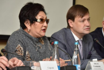 Фотография к новости: Әуежайда темекі шегетін орын болмаса, жолаушы іздеп уақыт жоғалтады 