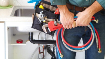 Фотография к новости: Биыл елордада 900-ден астам адам сұранысқа ие мамандықтар бойынша оқиды