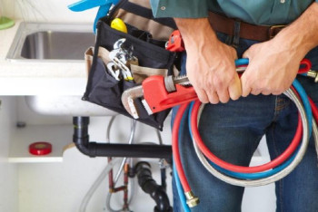 Фотография к новости: Биыл елордада 900-ден астам адам сұранысқа ие мамандықтар бойынша оқиды