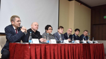 Фотография к новости: Қазақстанда кальян шегуге «тыйым салынса», 5 мыңға жуық орын жабылады 