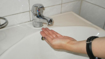 Фотография к новости: Тараздың көп қабатты тұрғын үйлеріне ыстық су қашан беріледі