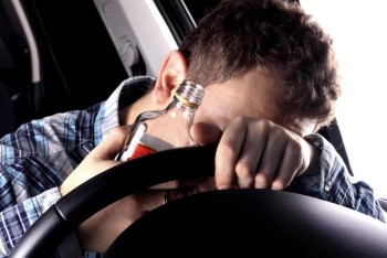 Фотография к новости: Ақтөбеде мас күйінде көлік жүргізген 32 адам ұсталды