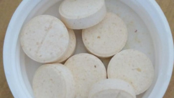 Фотография к новости: Дәрі емес, қымыз