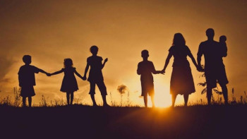 Фотография к новости: Қарағандыда көпбалалы отбасыларға тегін жол жүру қарастырылады