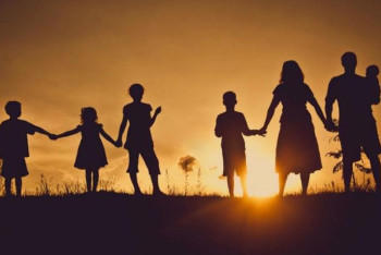 Фотография к новости: Қарағандыда көпбалалы отбасыларға тегін жол жүру қарастырылады