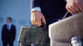 Фотография к новости: Атырауда "ҚР үздік мемлекеттік қызметшісі" байқауына өтінімдер қабылдануда