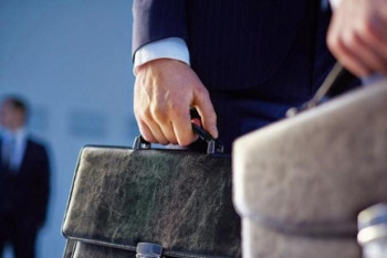 Фотография к новости: Атырауда "ҚР үздік мемлекеттік қызметшісі" байқауына өтінімдер қабылдануда