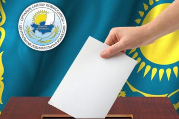 Жастарға жауапты міндеттер жүктеп отырмыз – ﻿ғалым