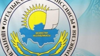 Фотография к новости:  Президент сайлауы – 2019: Ахметбеков талапқа сай