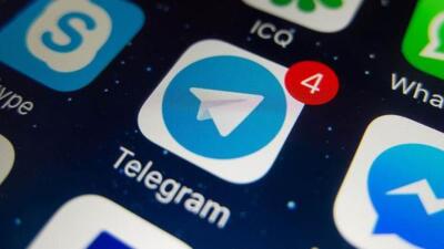 Алматылықтар cайлау учаскесінің мекенжайын Telegram-бот арқылы біле алады 