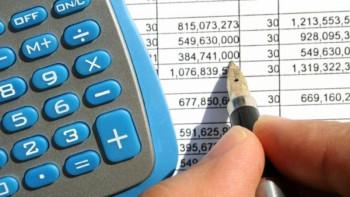 Фотография к новости: Қымбат жобалау-сметалық құжатама әзірлеу практикасын тоқтату керек  –  Мамин