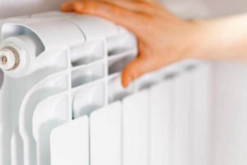 Павлодар облысында жылу маусымы аяқталды