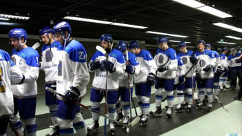 Фотография к новости: Елордада осы аптада өтетін мәдени және спорттық іс-шаралар